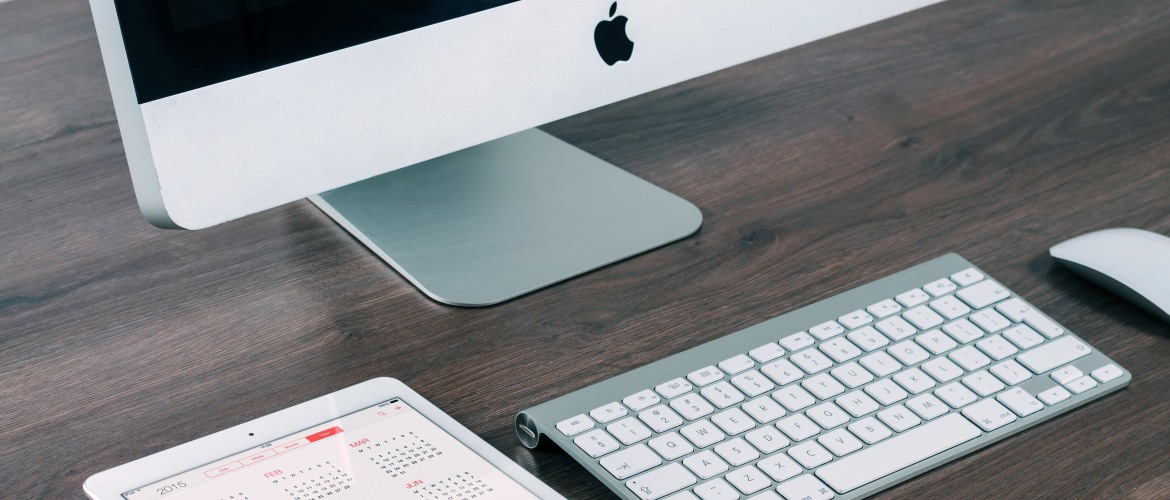 Firma Tanıtım Yazısı